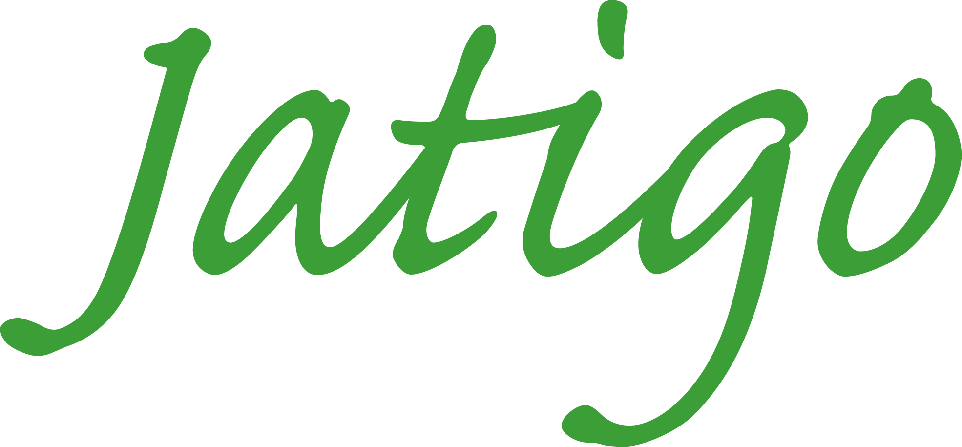 logo_Jatigo