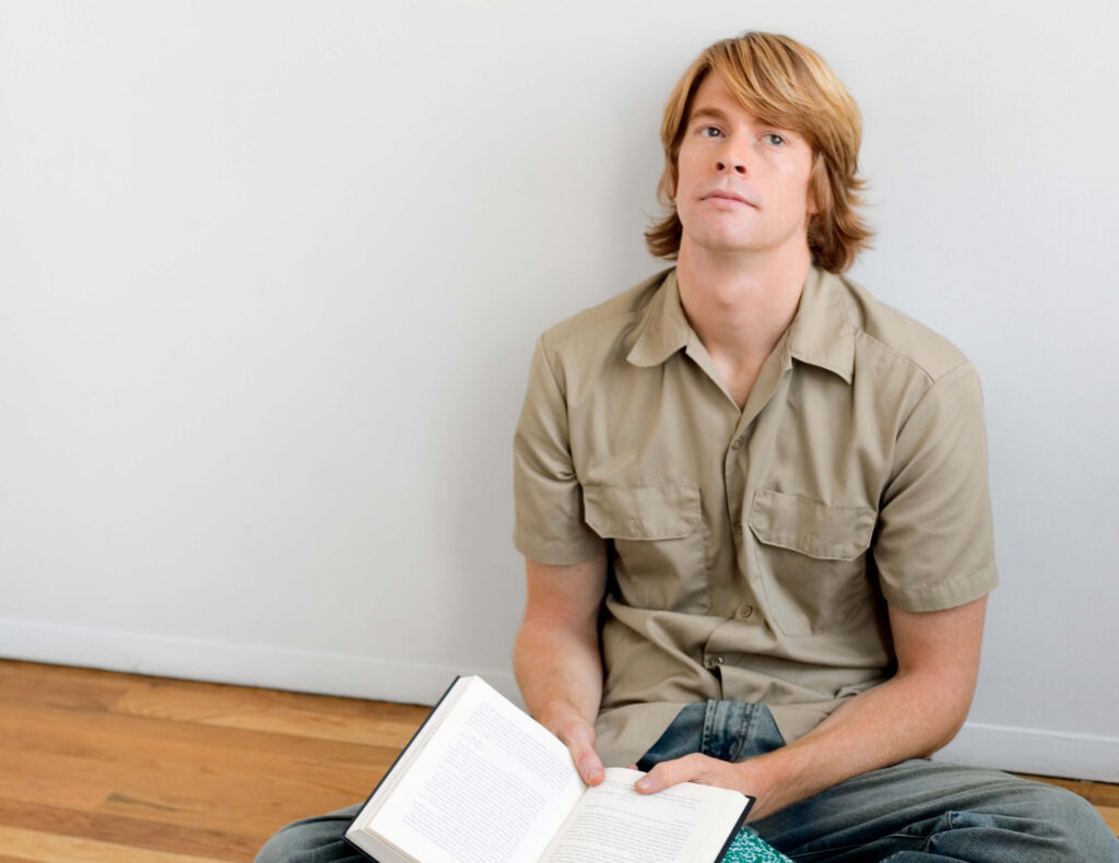 innerlijke afstemming